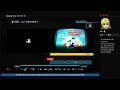 A BOY NAMED CHARLIE BROWN Live On DVD