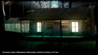 Evil Dead 2: Dead by Dawn - Behemoth - Terrordrome: Rise of the Boogeymen