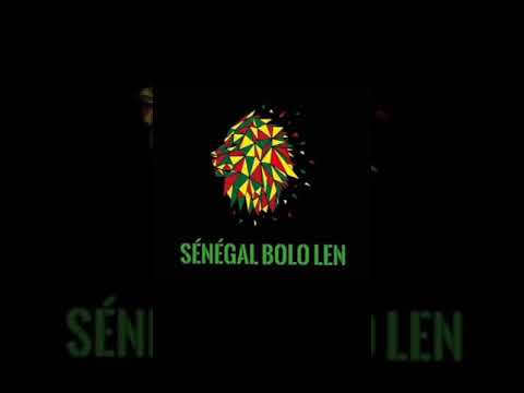 Osc’Art_Assiko  Feat Assiko Band P.A Sénégal Bolo Len (Audio Officiel)