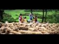 Speed Track Oru Kinnaragaanam Song