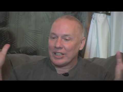 A Course In Miracles: Manifesting, David Hoffmeister, ACIM