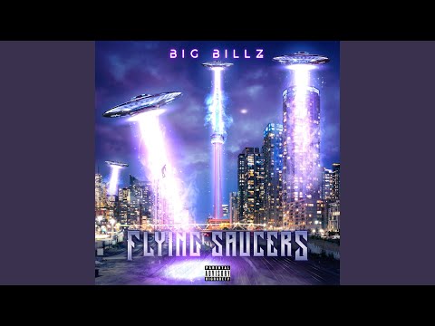 Do It (feat. Burna Bandz)