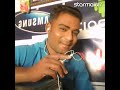 GORO KI NA KAALO KI SAD RSKAUSHIK2515