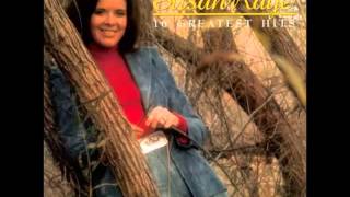 Susan Raye -- When You Get Back From Nashville