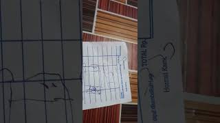 Download lagu nada dering HP LG jadul 2 mp3 Download lagu nada dering HP LG jadul 2 mp3