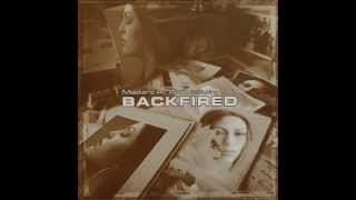Masters At Work Ft India - Backfired video