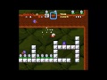 SMW Hack Hyper VII The World 1 Demo Episode 1