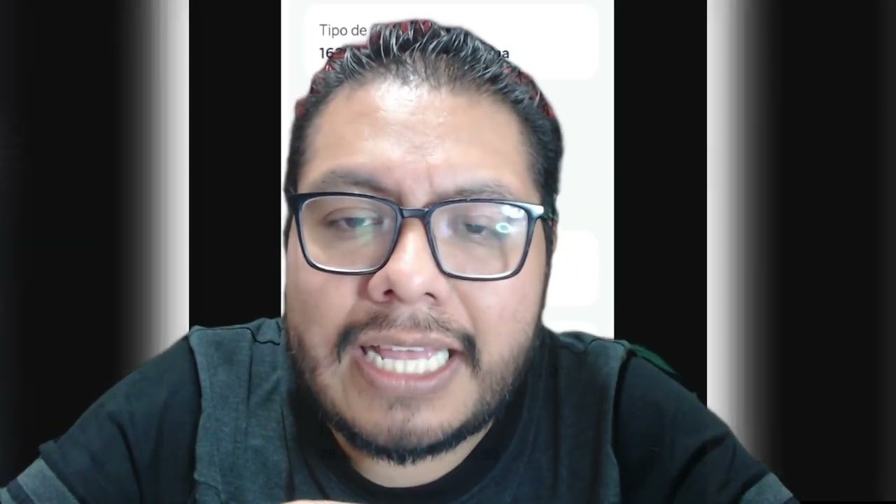 ¡YA ESTA CAYENDO EL PAGO! adultos mayores de la pensión de noviembre 2026, no se te pase cobrarlo