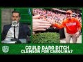 Could Dabo Swinney be option for Panthers next coach after Ron Rivera firing? I Pick Six Podcast
