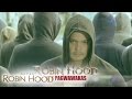 Alyas Robin Hood Teaser Ep 115 Ang Pagwawakas
