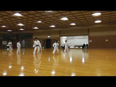 ＃フットワーク　超基本＃入門編　2024020700064　#体験受付中　＃平塚 　#格闘技　#武道　#湘南　#テコンドー　#スクール　#護身　#道場　#フルコンタクト