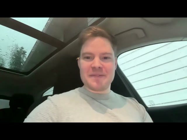 Judge.me YouTube video placeholder