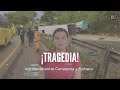 La Tragedia Que Acabó Con La Vida De Una Niña De 11 Años