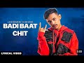 Victory Anthem Song Puri Picture Bachi Hai Promo Dekh Bistar Bana Denge Note Mehnat Ko Paise Se