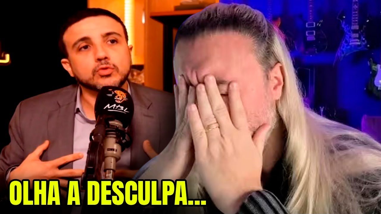 MBL - 123 milhões ROUBADOS da SAÚDE!!!