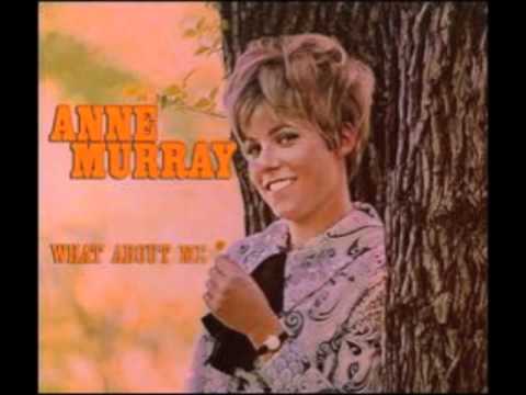 download lagu mp3 mp4 Anne Murray Both Sides Now, download lagu Anne Murray Both Sides Now gratis, unduh video klip Anne Murray Both Sides Now