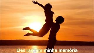 Sister Hazel - All The Love (Legendado)