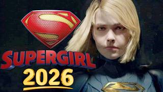 Download lagu SUPERGIRL Full Movie 2025: Justice League | Superhero FXL Action Movies 2026 in English (Game Movie) mp3 Download lagu SUPERGIRL Full Movie 2025: Justice League | Superhero FXL Action Movies 2026 in English (Game Movie) mp3