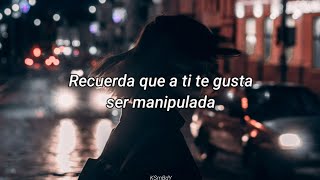 Pathetica - PXNDX | Letra