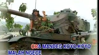 Download lagu Didi Kempot - Tulung IMC RECORD JAVA mp3