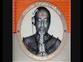 Claude Challe & Friends - Je Nous Aime - 02 ...