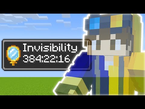 Unbelievable! TeamKalal Vanishing Act on SMP!