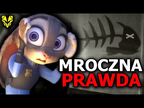 DLACZEGO MUSIELI POZBYĆ SIĘ RYB Z ZWIERZOGRODU