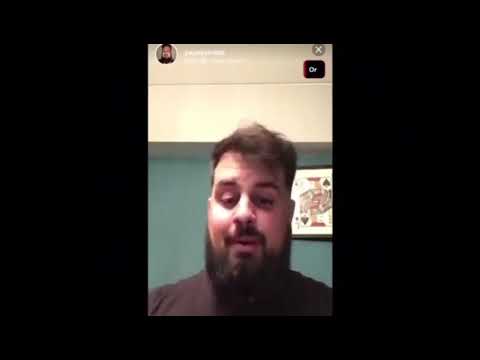 Audición a la red bull de PAPO, TATA, FRESCOLATE, SHECKA, SONY, STUART, CACHA , Entre otros grandes