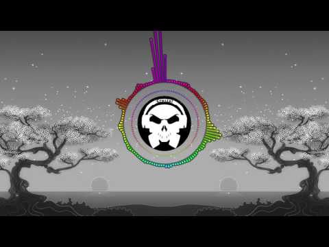 Zeds Dead X NGHTMRE - Frontlines (LEVR Remix)