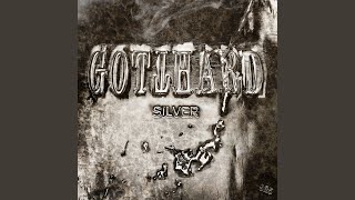 Music video thumbnail preview for Reason for This by Gotthard