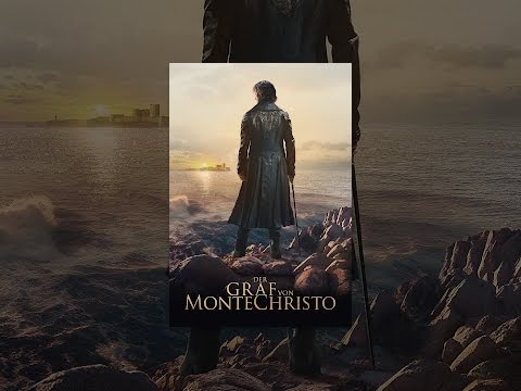 Der Graf von Monte Christo