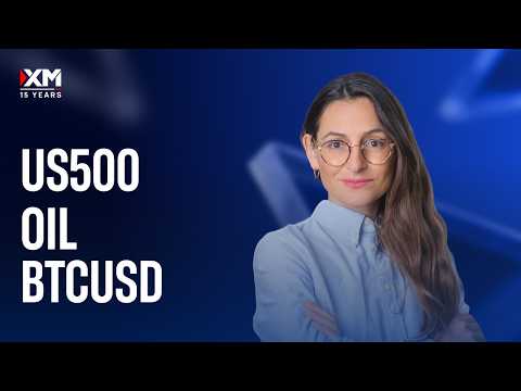 Youtube preview