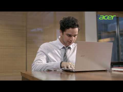 Acer One 14 Laptop