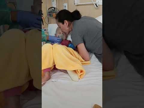 Obrazek poglądowy filmu YouTube