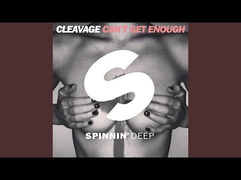 download lagu mp3 mp4 Adamant Cant Get Enough, download mp3 Adamant Cant Get Enough free download, download mp3 Adamant Cant Get Enough