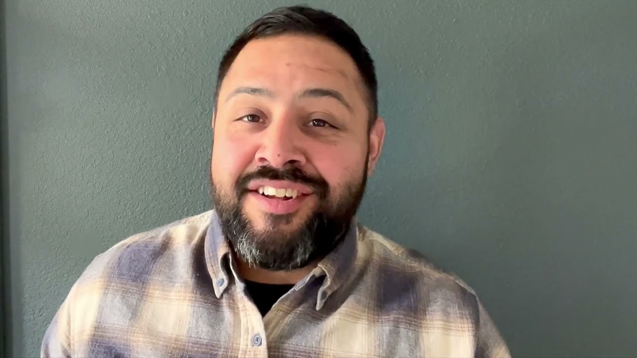 Friends of Echo |  Joe Newton