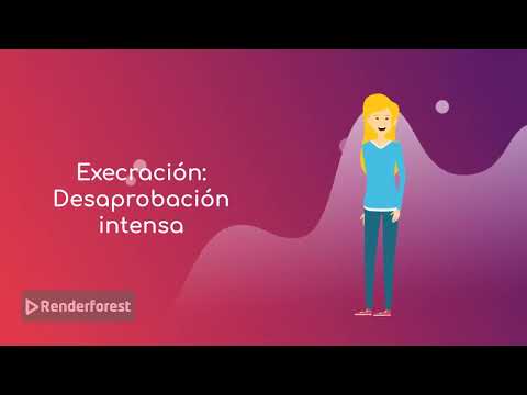 figuras (antítesis, paralelismo, execración, epíteto, deprecación, comparación