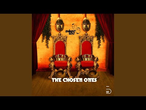 Umdali (Original Mix)