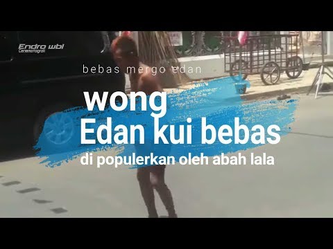 download lagu mp3 mp4 Download Lagu Ska Wong Edan Kui Bebas, download lagu Download Lagu Ska Wong Edan Kui Bebas gratis, unduh video klip Download Lagu Ska Wong Edan Kui Bebas