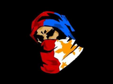 BB cLan- iwas pusoy.wmv