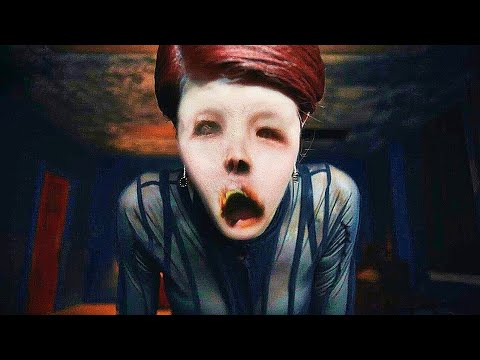 Трейлеры Другие. Новая обитель