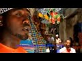 Amani Ya Zanzibar Swahili Qaswida