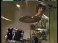 Small Faces - Song Of A Baker 