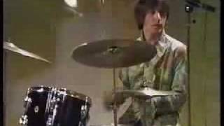 Small Faces - Song Of A Baker