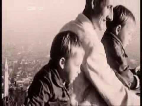 Project Orion -  To mars by A. bomb 1993