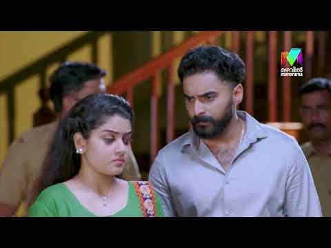 SUPER കണ്മണിയുടെ SUPER വരവ് ഉടൻ...🥰❤️  #superkanmani