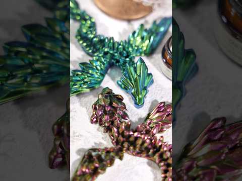 Wireless UV Resin Light