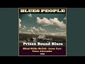 Mama ´Tain´t Long Fo´ Day - Blind Willie McTell - Topic Mama ´Tain´t Long Fo´ Day