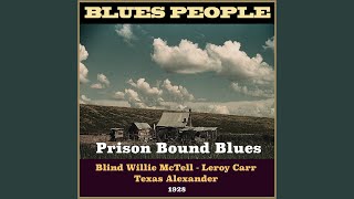 Mama ´Tain´t Long Fo´ Day