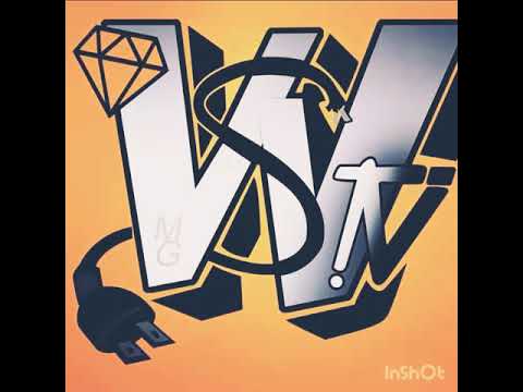 Screwbro Fendi - sore Heart (no mOre)